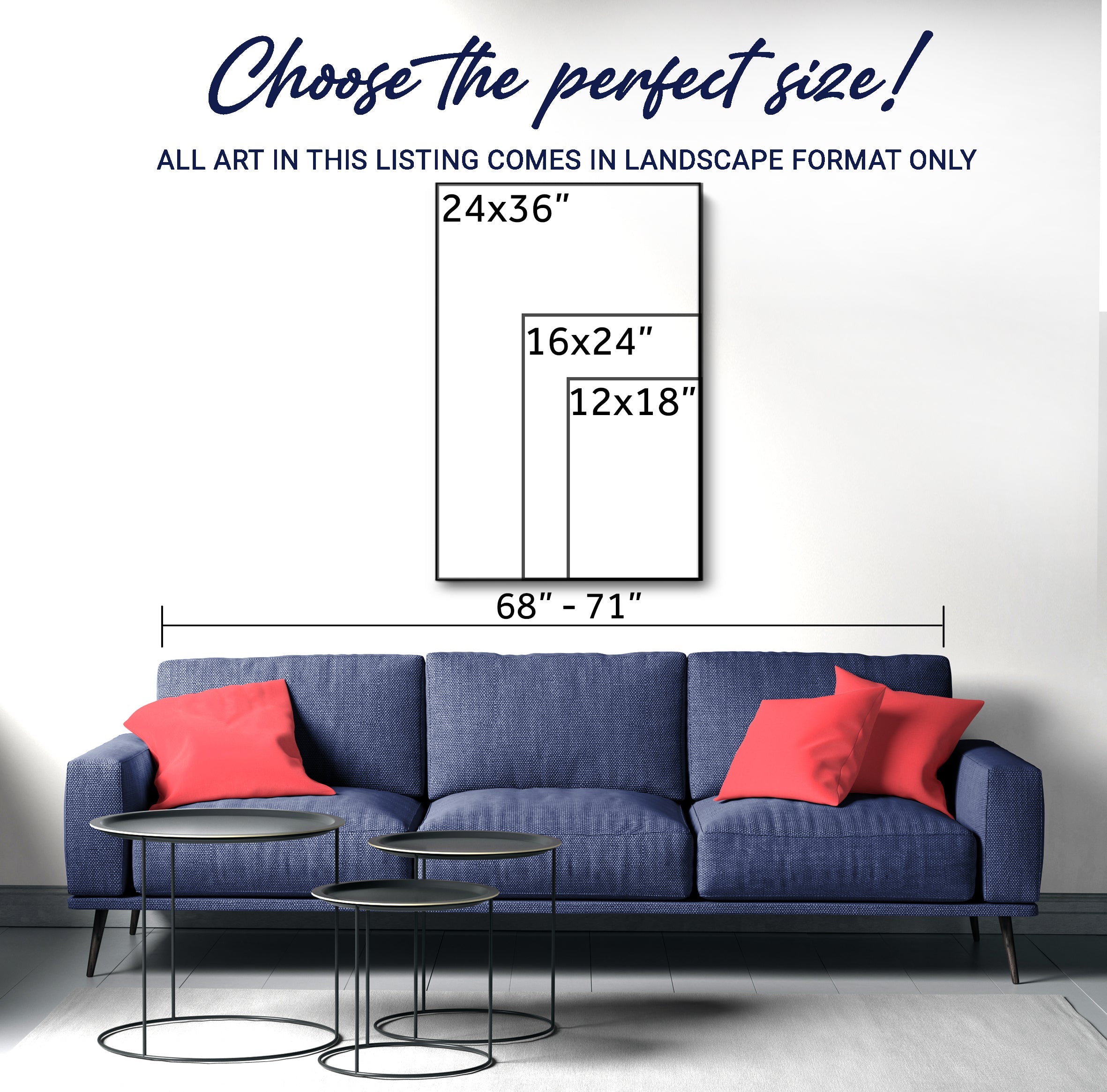 Modern Ballet Elegance Wall Art