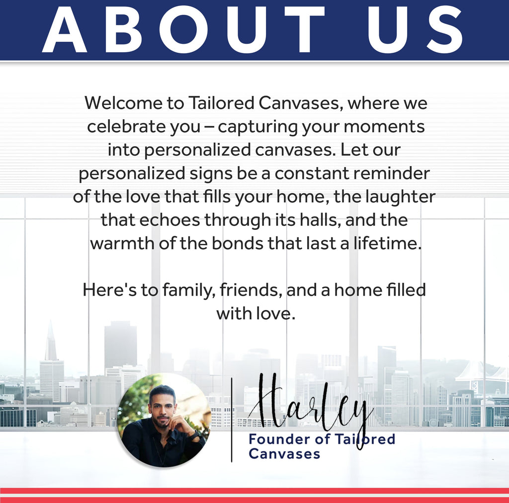 Modern Ballet Elegance Wall Art