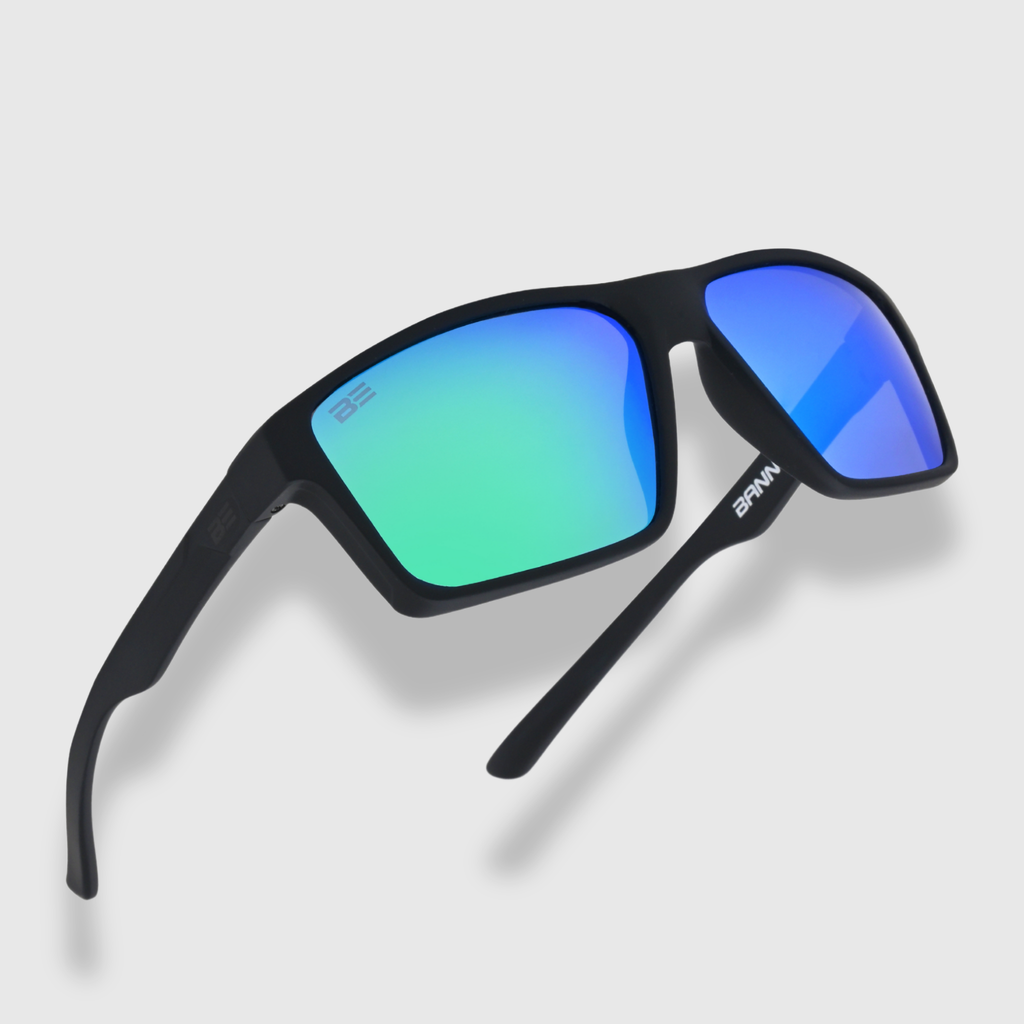 Valor Recon