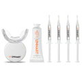 The Whitening Collection